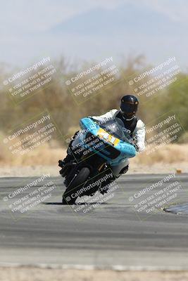 media/Apr-25-2025-BRL Bagger Racing League (Fri) [[6011495a33]]/1-Open Practice (9am-12pm)/3- (11am-12pm)/
